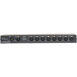 DMX splitter