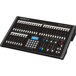stage Lighting console 24chn by Theatrelight New Zealand