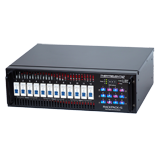 Stage Dimmer